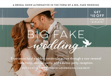 Image with missing alt attribute found on aisleplanner.com