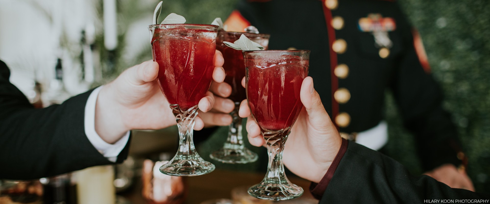 Image with missing alt attribute found on aisleplanner.com