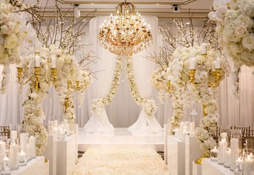 Elle Audrey New York