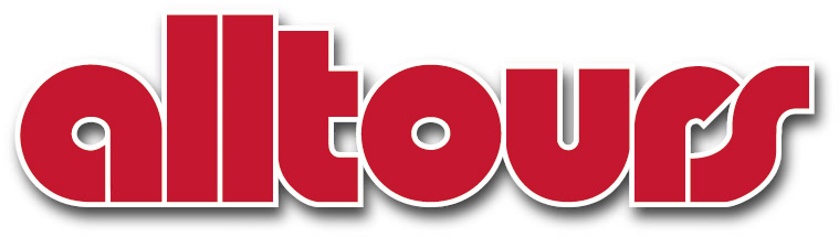 Image with missing alt attribute found on alltours.de