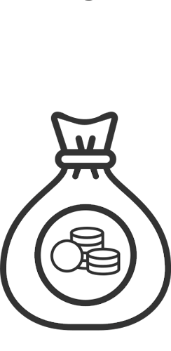 Image with missing alt attribute found on astroyogi.com