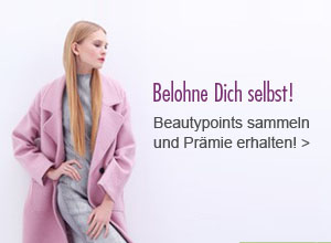 Image with missing alt attribute found on beautyjunkies.de