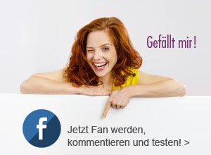 Image with missing alt attribute found on beautyjunkies.de