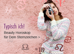 Image with missing alt attribute found on beautyjunkies.de