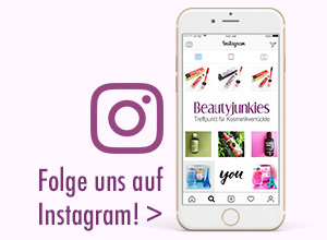 Image with missing alt attribute found on beautyjunkies.de