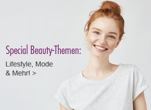 Image with missing alt attribute found on beautyjunkies.de