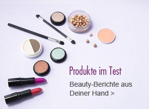 Image with missing alt attribute found on beautyjunkies.de