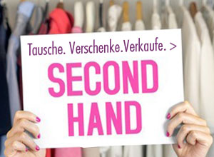 Image with missing alt attribute found on beautyjunkies.de