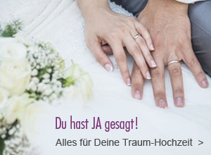 Image with missing alt attribute found on beautyjunkies.de