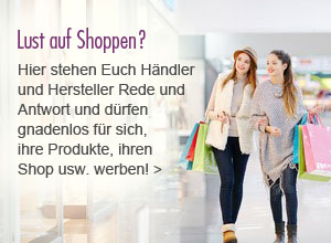 Image with missing alt attribute found on beautyjunkies.de