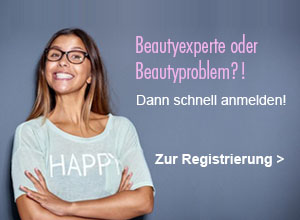 Image with missing alt attribute found on beautyjunkies.de