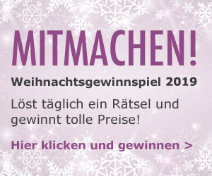 Image with missing alt attribute found on beautyjunkies.de