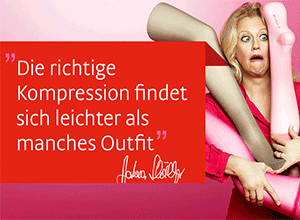 Image with missing alt attribute found on beautyjunkies.de