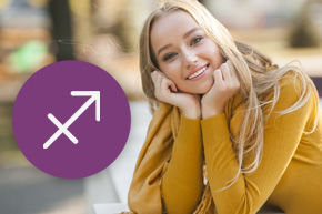 Image with missing alt attribute found on beautyjunkies.de