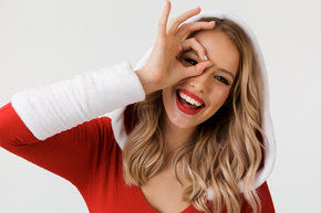 Image with missing alt attribute found on beautyjunkies.de