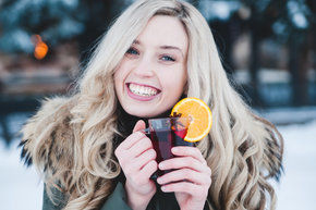 Image with missing alt attribute found on beautyjunkies.de