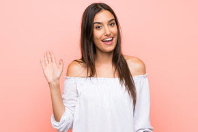 Image with missing alt attribute found on beautyjunkies.de