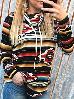 Image with missing alt attribute found on bellelily.com