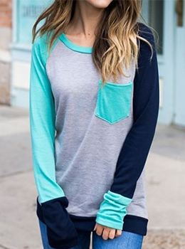 Image with missing alt attribute found on bellelily.com