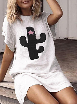 Image with missing alt attribute found on bellelily.com