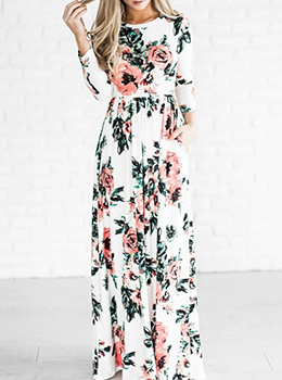 Image with missing alt attribute found on bellelily.com