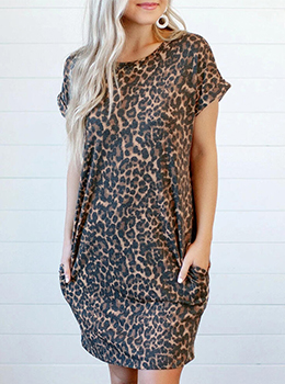 Image with missing alt attribute found on bellelily.com