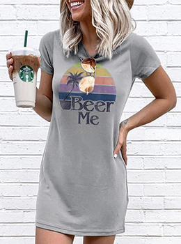 Image with missing alt attribute found on bellelily.com