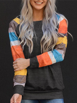 Image with missing alt attribute found on bellelily.com