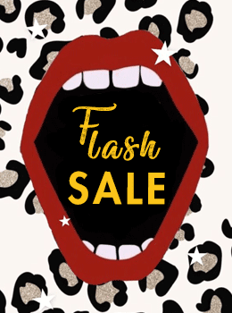 Image with missing alt attribute found on bellelily.com