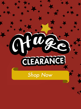 Image with missing alt attribute found on bellelily.com