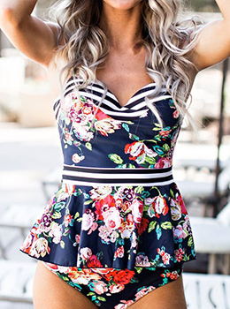 Image with missing alt attribute found on bellelily.com