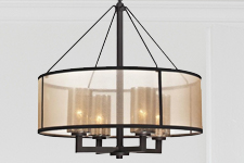 Image with missing alt attribute found on canadalightingexperts.com