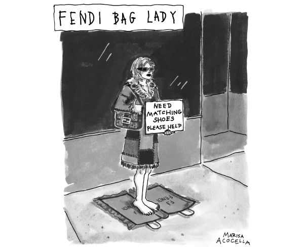 Image with missing alt attribute found on cartooncollections.com