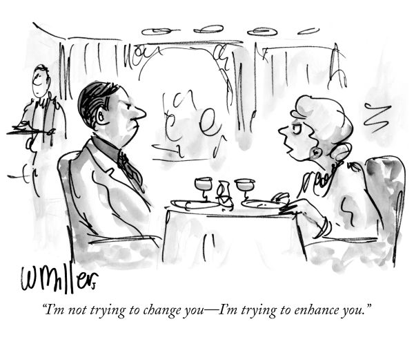 Image with missing alt attribute found on cartooncollections.com