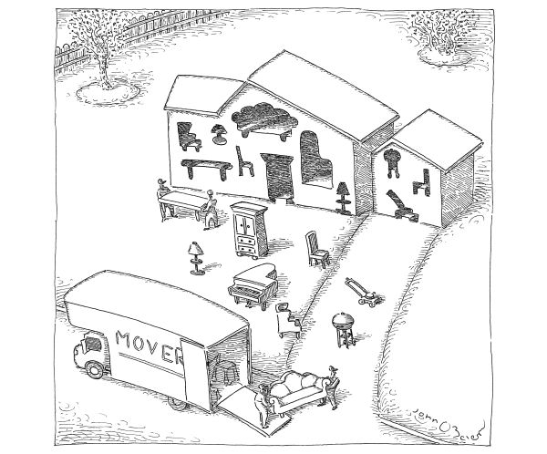 Image with missing alt attribute found on cartooncollections.com