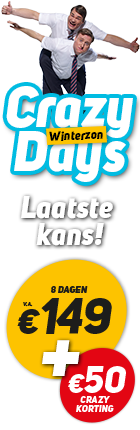 Image with missing alt attribute found on corendon.nl