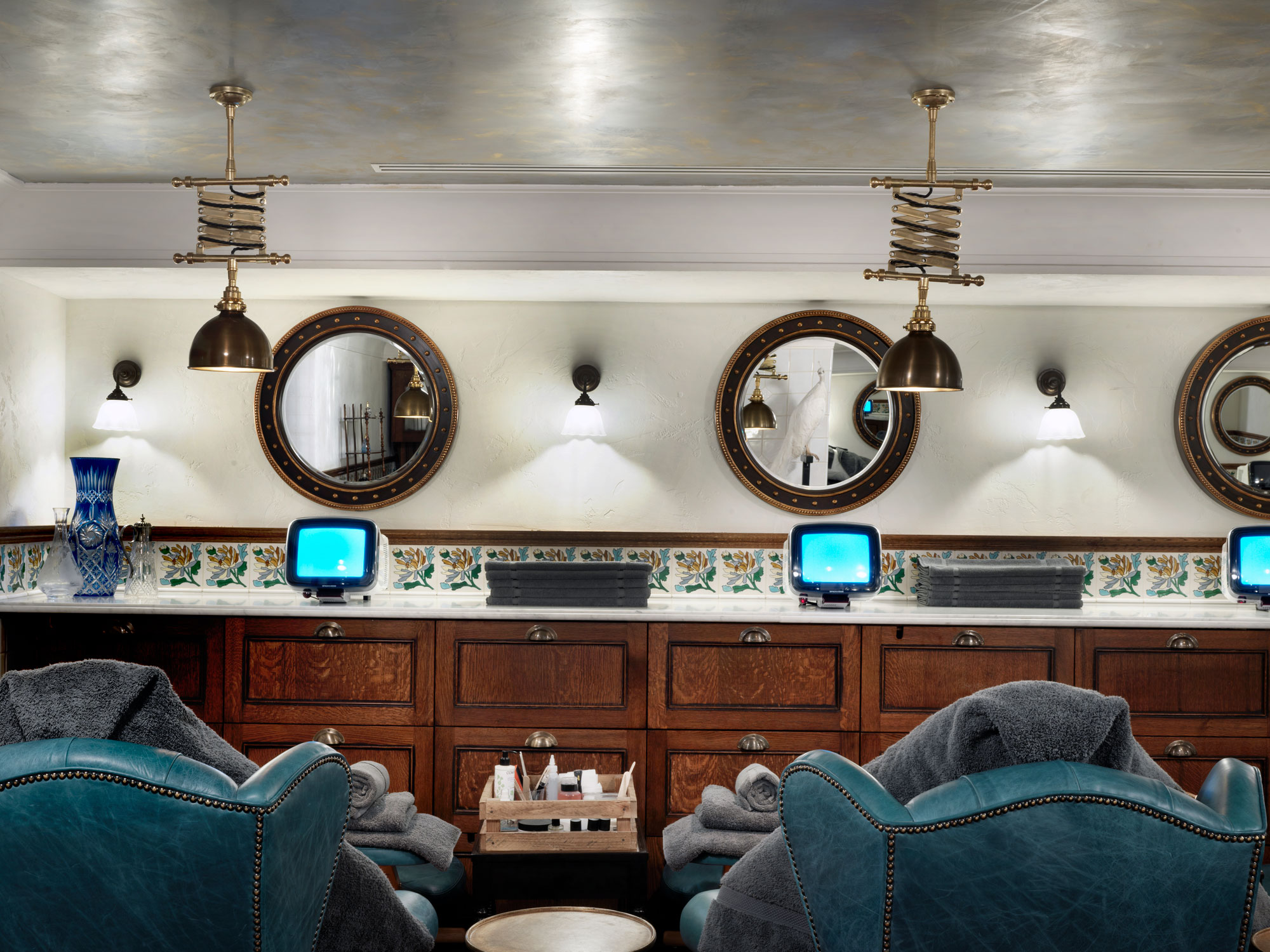 Image with missing alt attribute found on thened.com