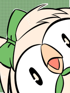 Image with missing alt attribute found on dmzj.com