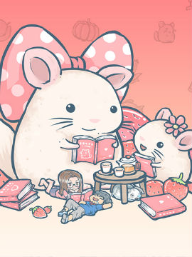 Image with missing alt attribute found on dmzj.com