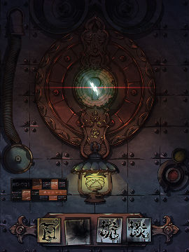 Image with missing alt attribute found on dmzj.com