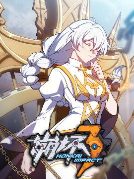 Image with missing alt attribute found on dmzj.com