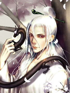 Image with missing alt attribute found on dmzj.com