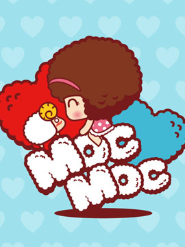 Image with missing alt attribute found on dmzj.com