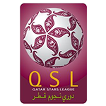 Image with missing alt attribute found on elbotola.com