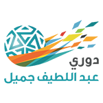 Image with missing alt attribute found on elbotola.com