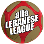 Image with missing alt attribute found on elbotola.com