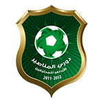 Image with missing alt attribute found on elbotola.com