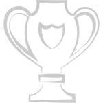 Image with missing alt attribute found on elbotola.com