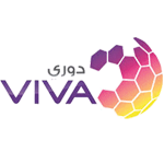 Image with missing alt attribute found on elbotola.com