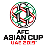 Image with missing alt attribute found on elbotola.com